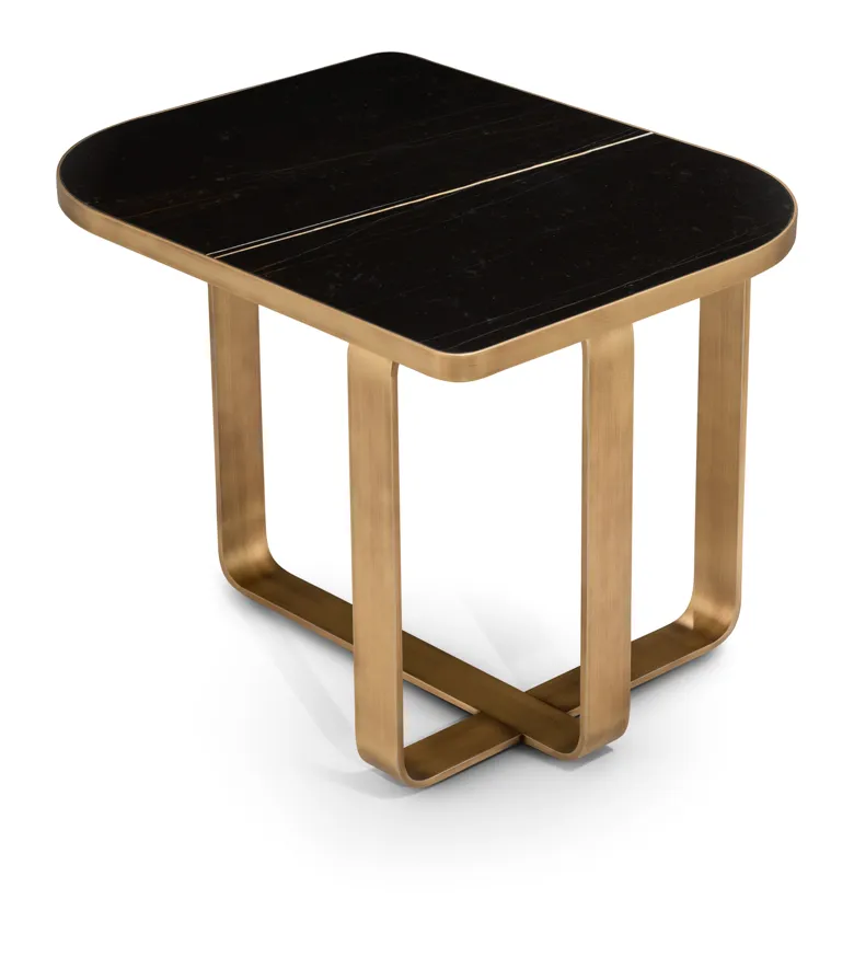 gallery-intro-Visconti Side Table